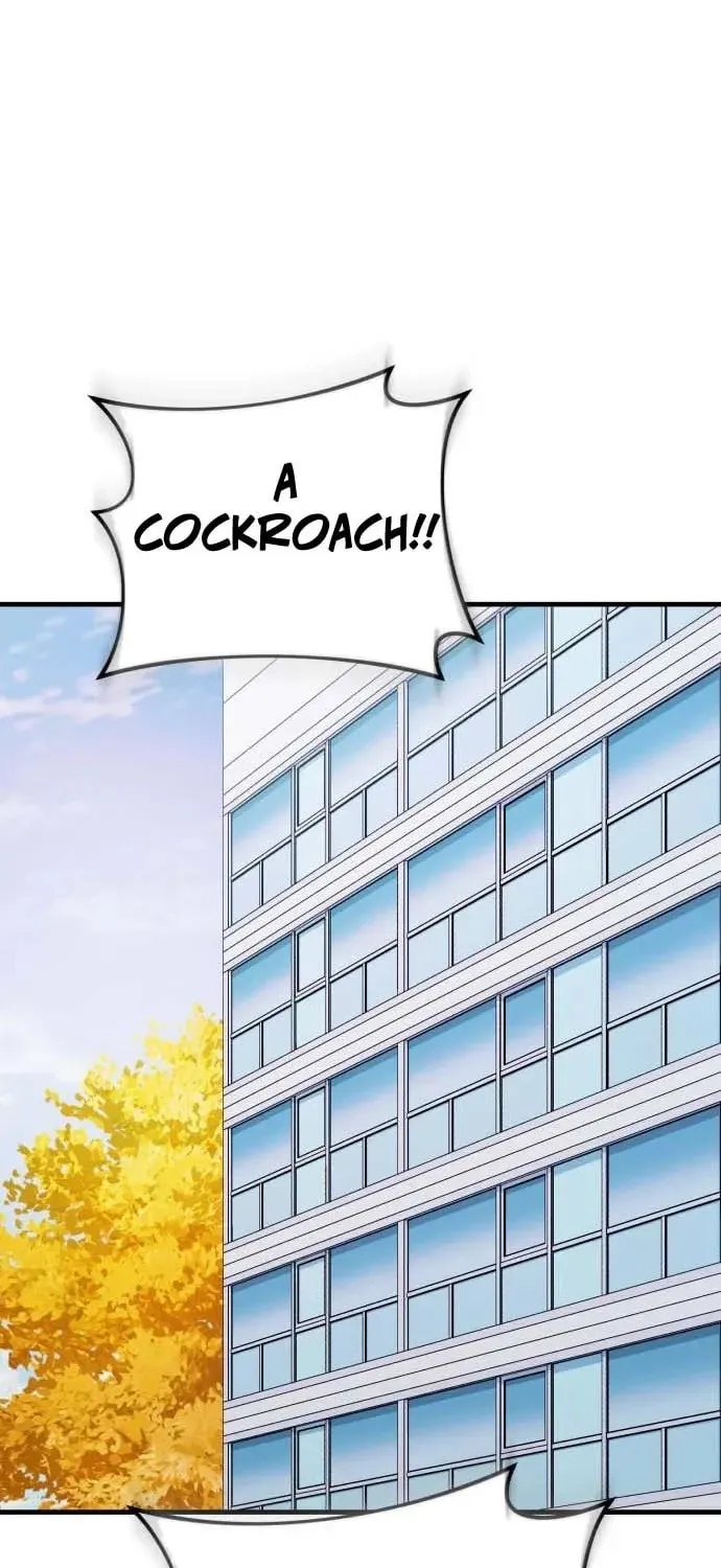 Read Visible Love chapter 19 image 74 on Lezhin