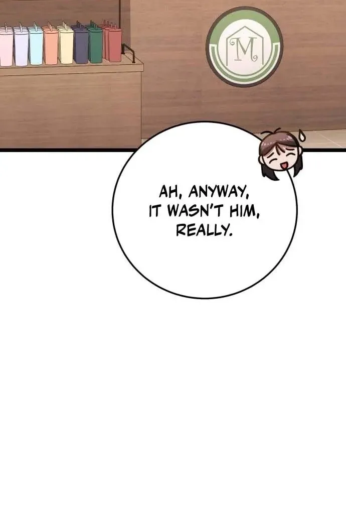 Read Visible Love chapter 19 image 8 on Lezhin
