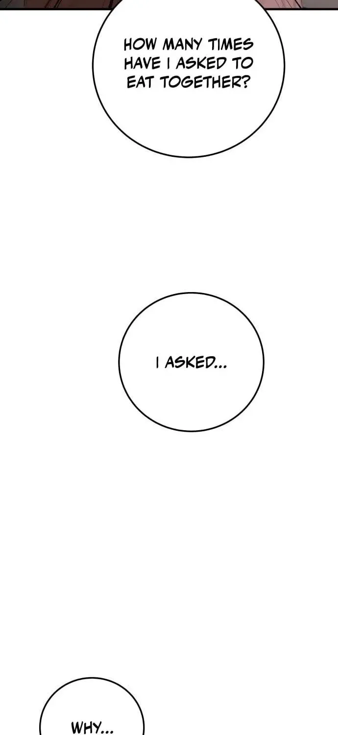 Read Visible Love chapter 19 image 82 on Lezhin