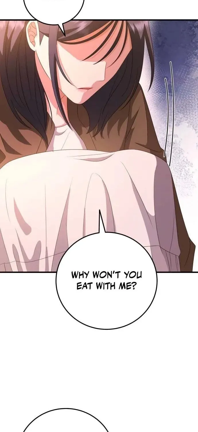Read Visible Love chapter 19 image 83 on Lezhin
