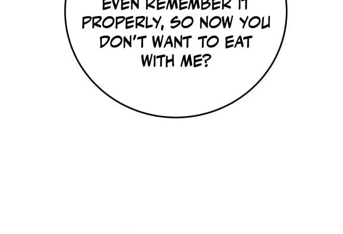 Read Visible Love chapter 19 image 85 on Lezhin