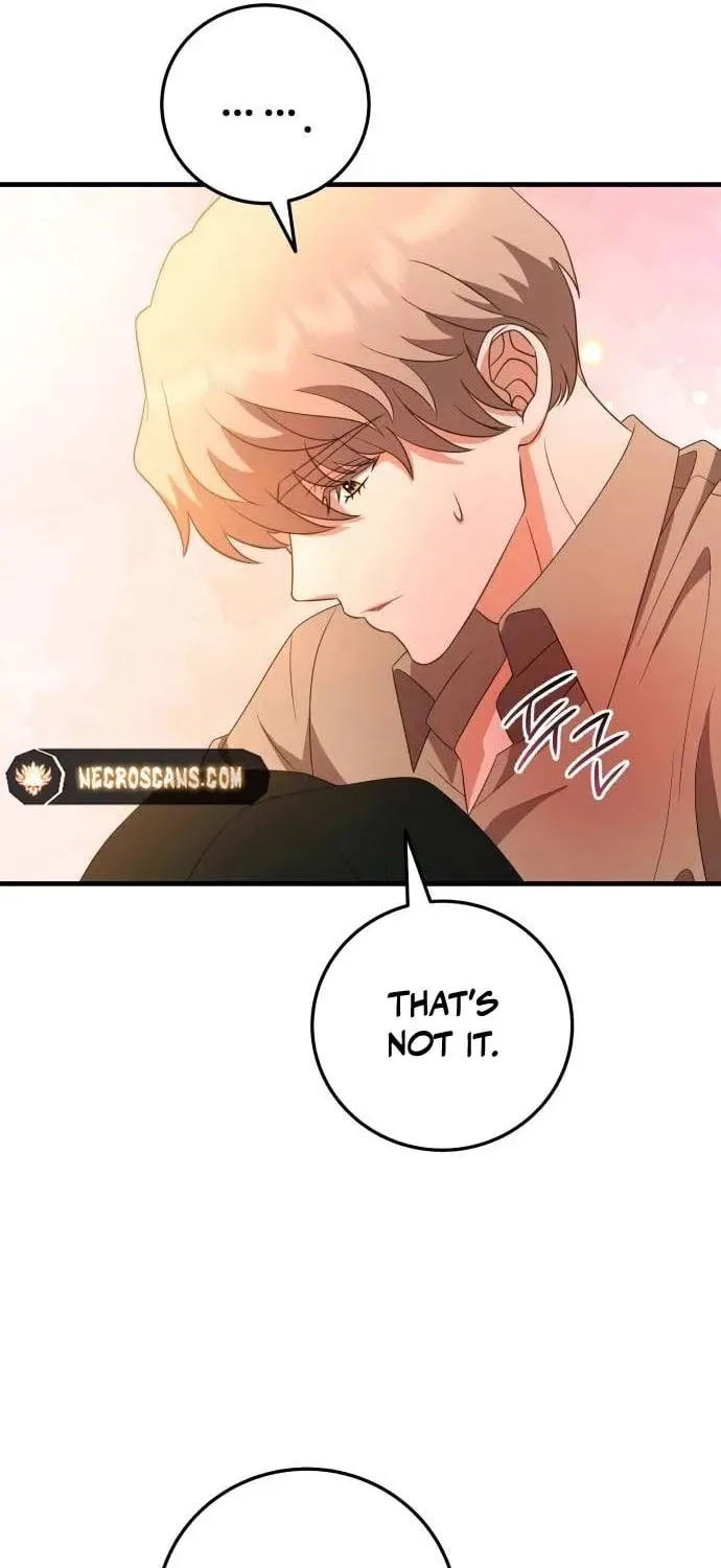 Read Visible Love chapter 19 image 86 on Lezhin