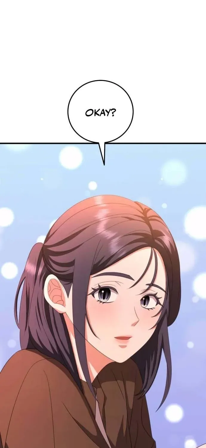Read Visible Love chapter 19 image 88 on Lezhin