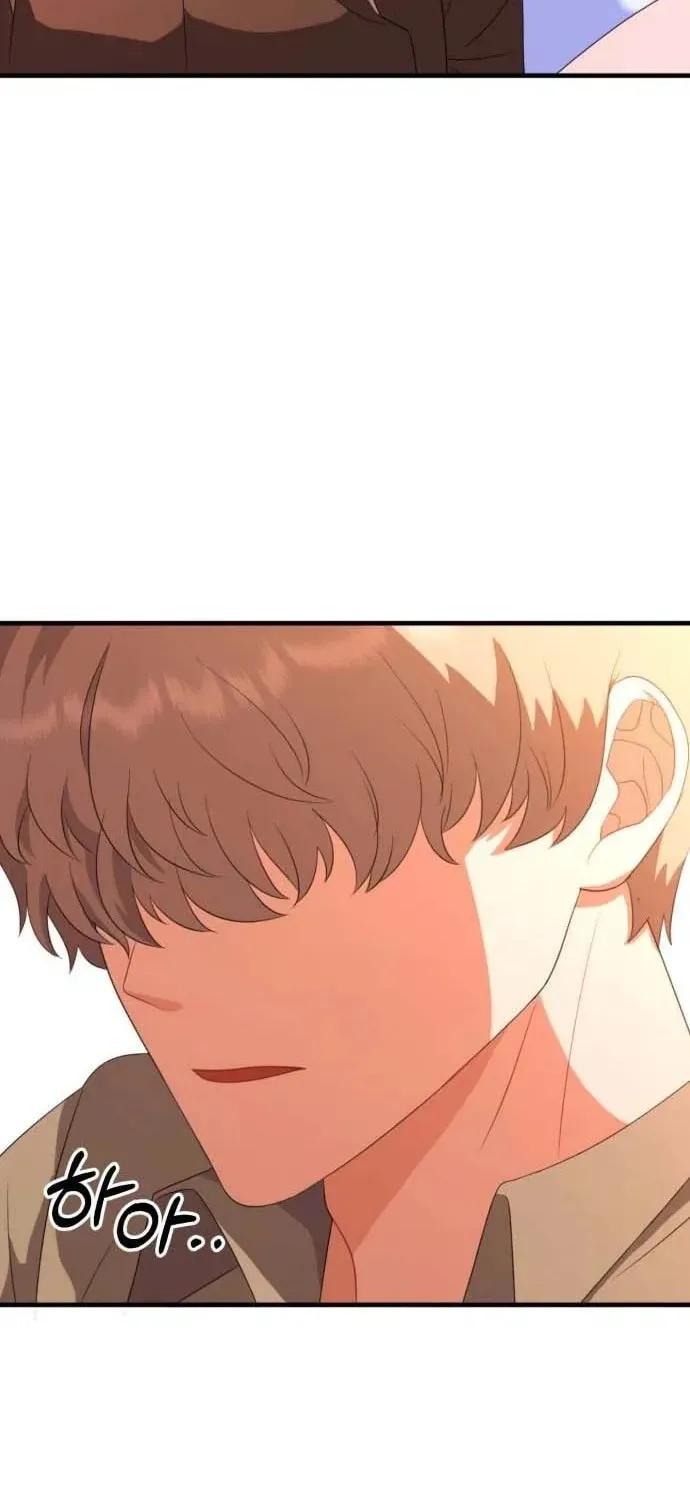 Read Visible Love chapter 19 image 89 on Lezhin