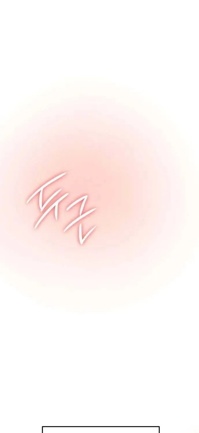 Read Visible Love chapter 19 image 90 on Lezhin