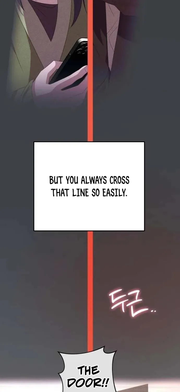 Read Visible Love chapter 19 image 95 on Lezhin