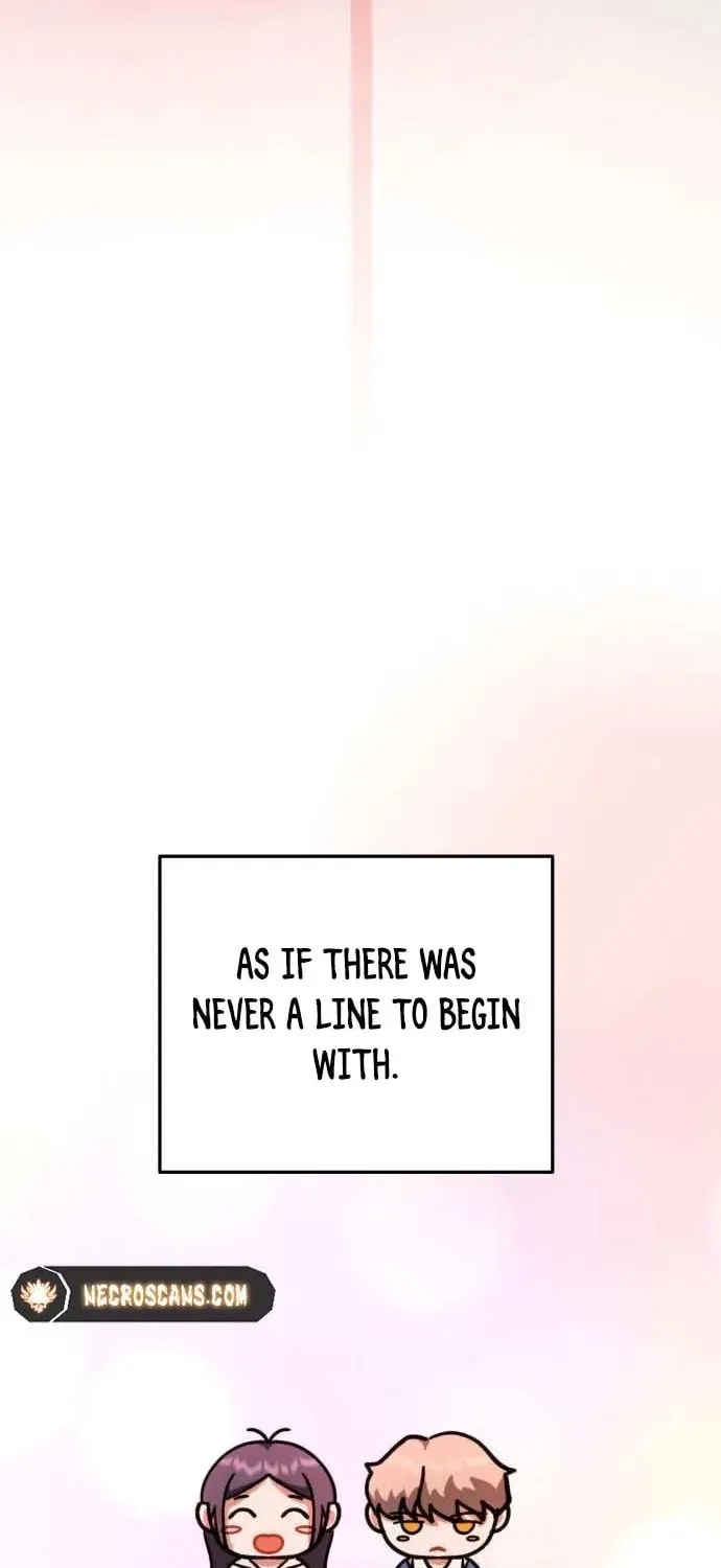 Read Visible Love chapter 19 image 97 on Lezhin