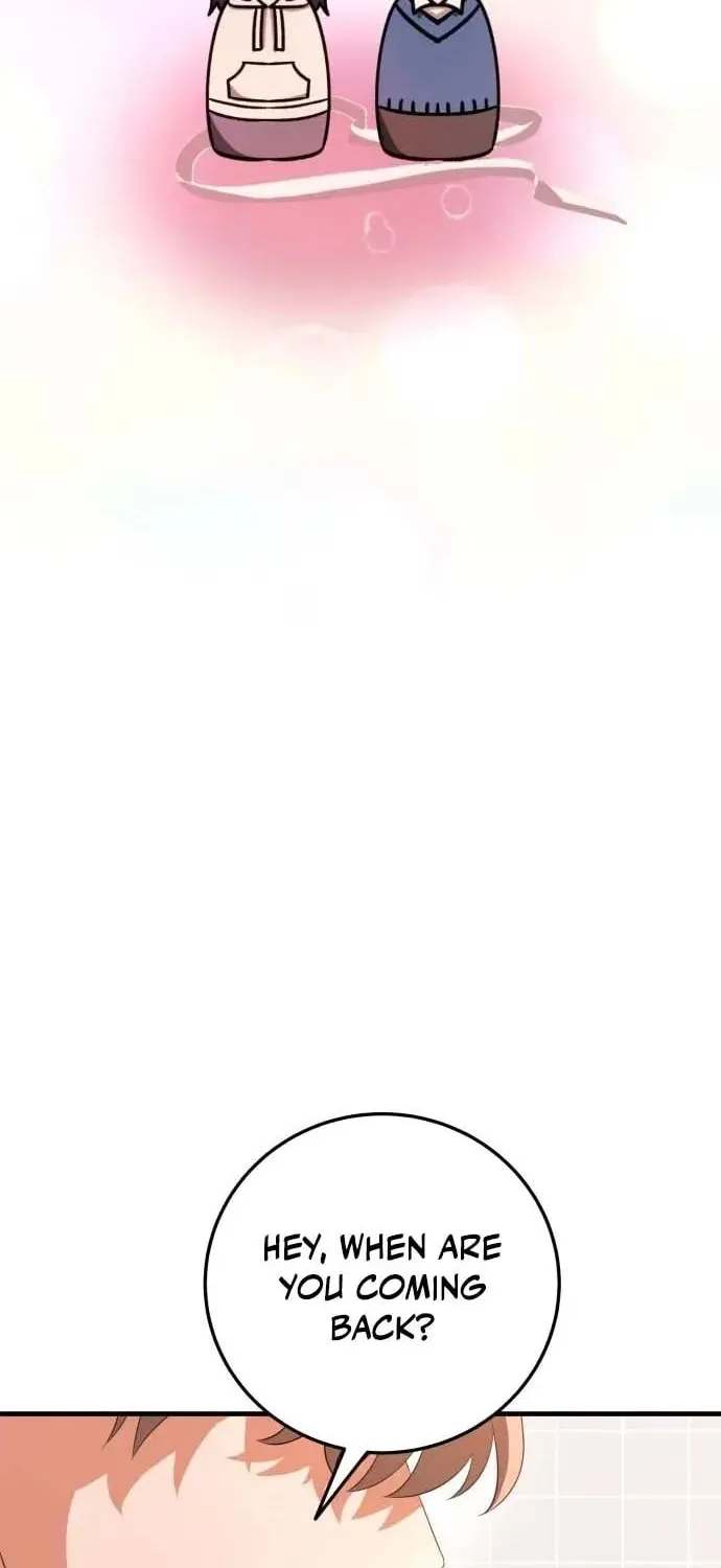 Read Visible Love chapter 19 image 98 on Lezhin