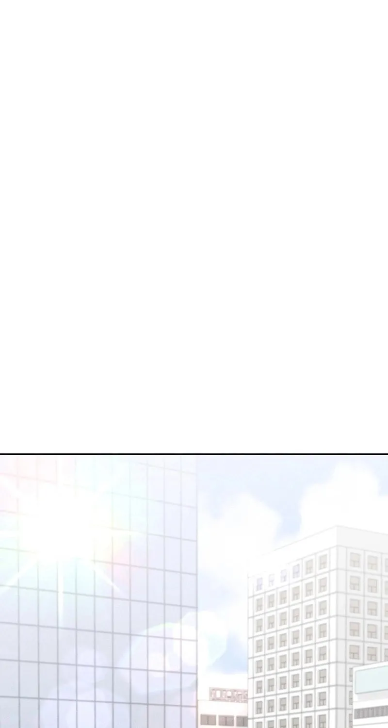 Read Visible Love chapter 2 image 1 on Lezhin