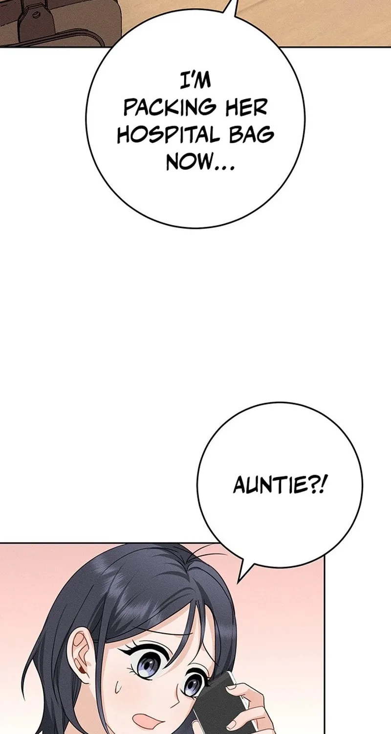 Read Visible Love chapter 2 image 101 on Lezhin