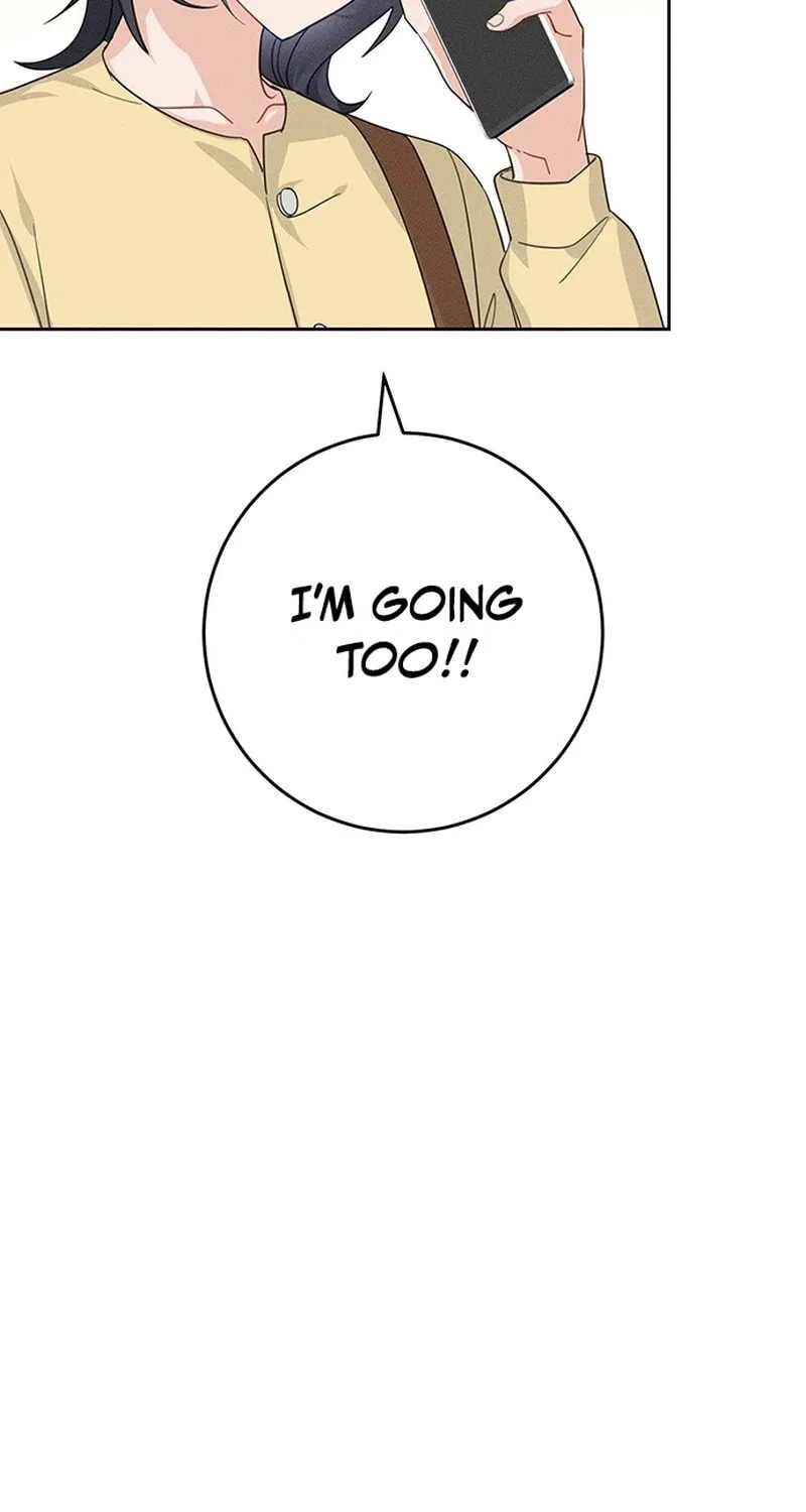 Read Visible Love chapter 2 image 102 on Lezhin