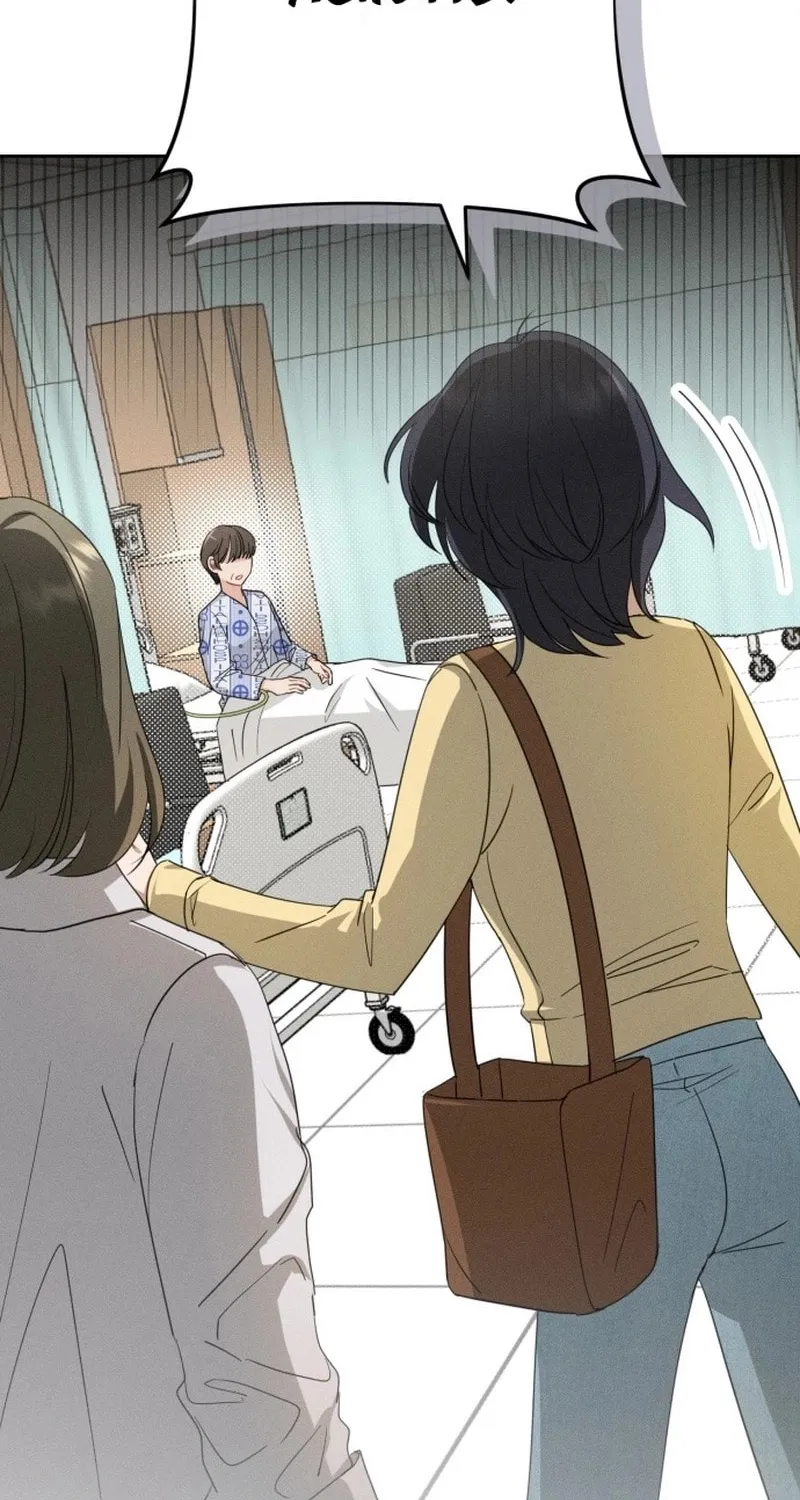 Read Visible Love chapter 2 image 106 on Lezhin