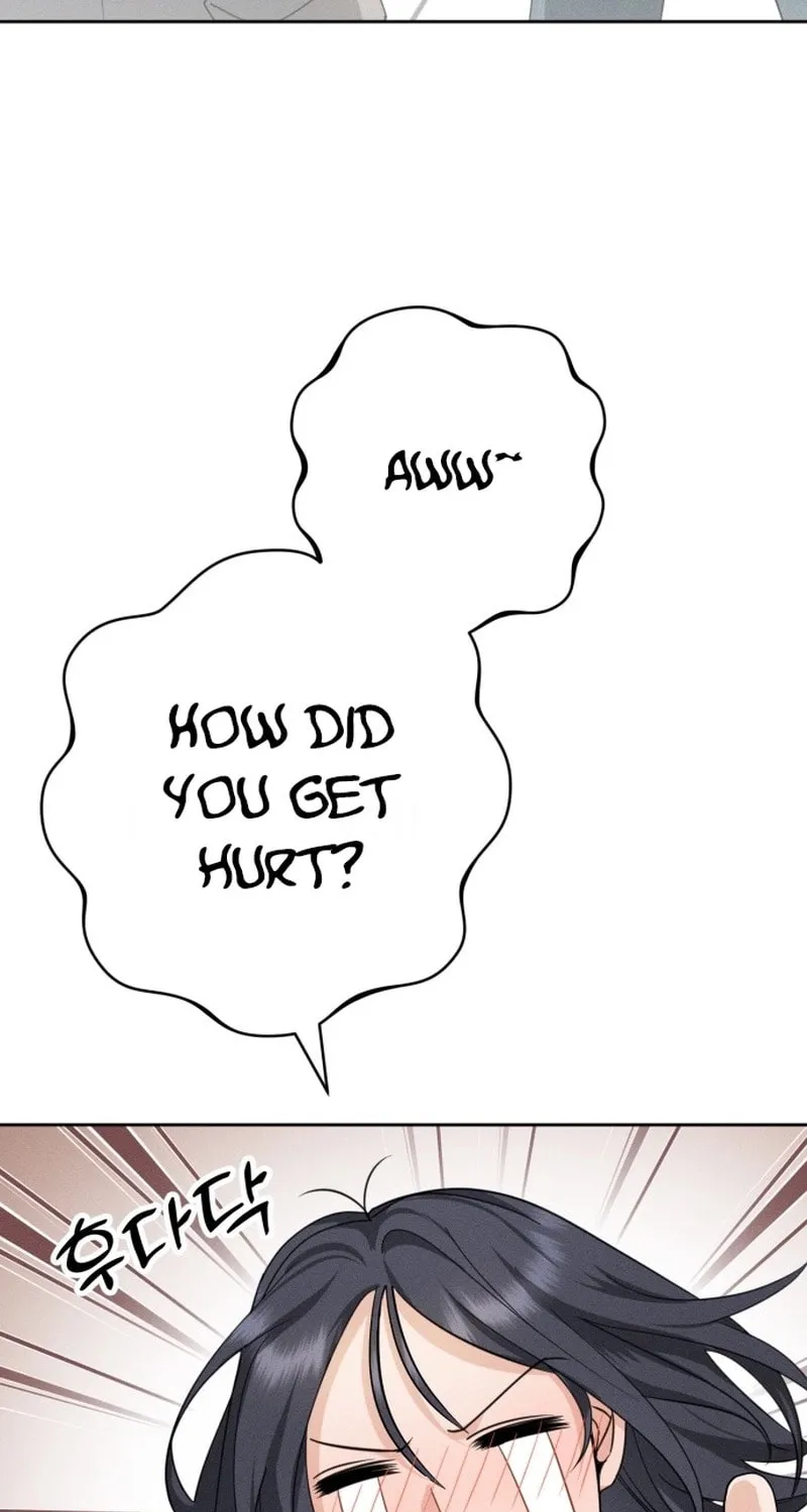 Read Visible Love chapter 2 image 107 on Lezhin