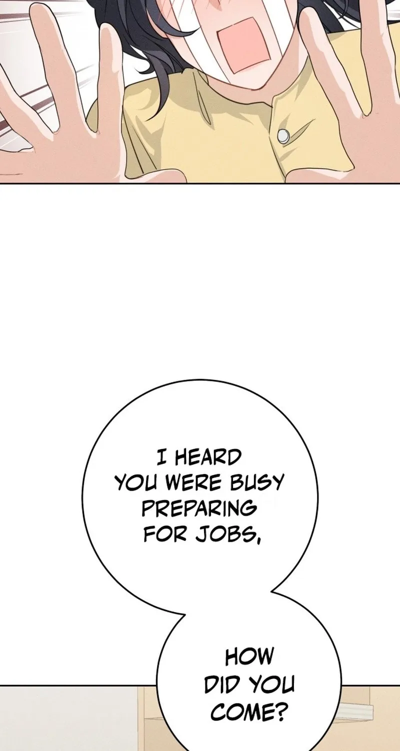 Read Visible Love chapter 2 image 108 on Lezhin