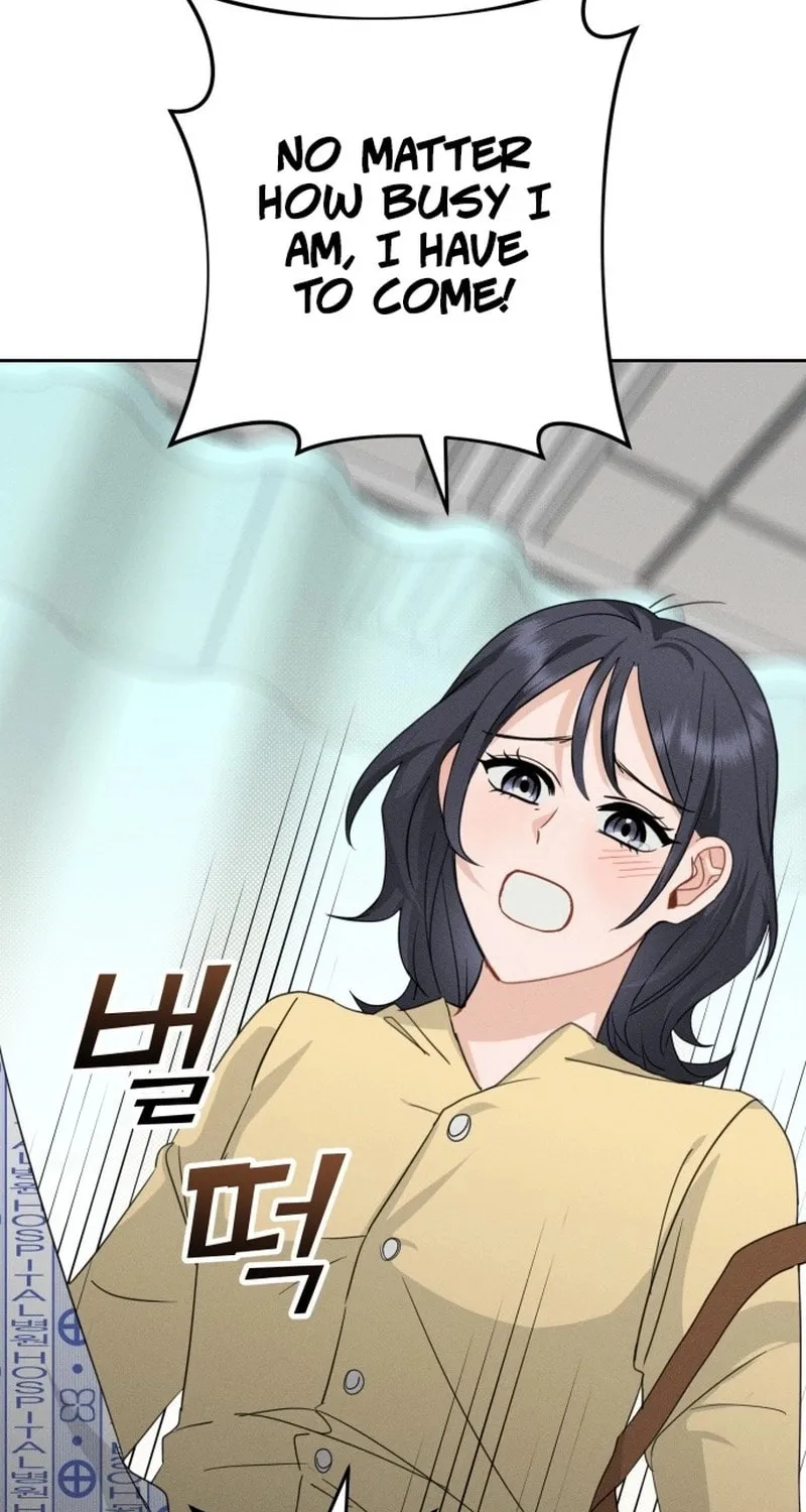 Read Visible Love chapter 2 image 110 on Lezhin