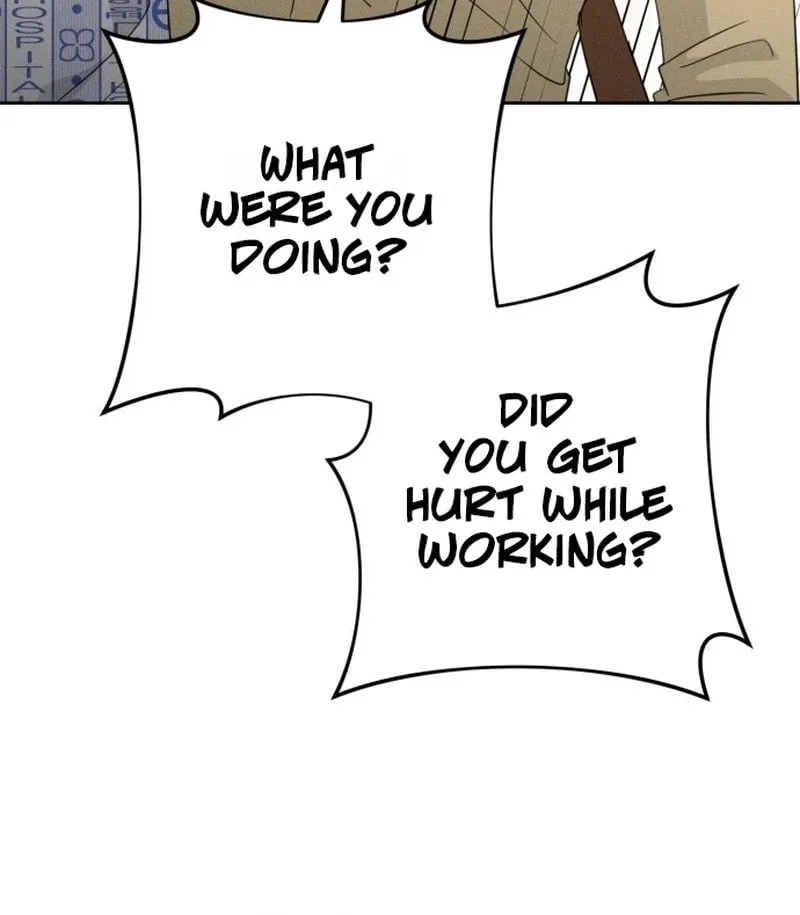 Read Visible Love chapter 2 image 111 on Lezhin
