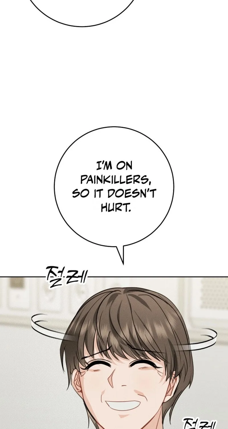 Read Visible Love chapter 2 image 115 on Lezhin