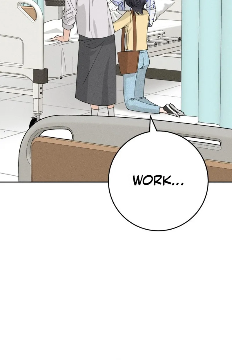 Read Visible Love chapter 2 image 117 on Lezhin