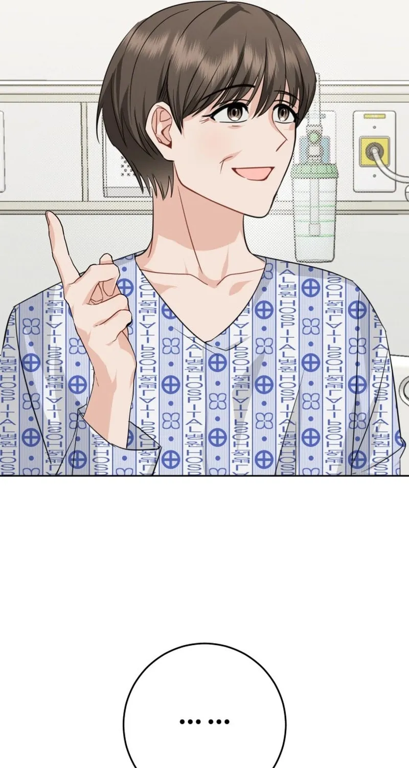 Read Visible Love chapter 2 image 118 on Lezhin