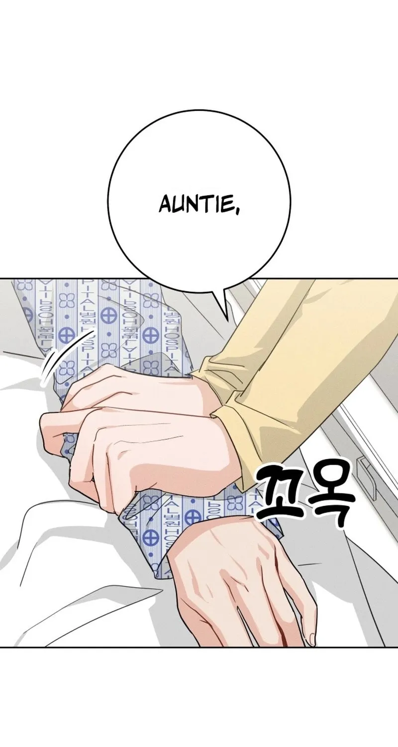 Read Visible Love chapter 2 image 120 on Lezhin