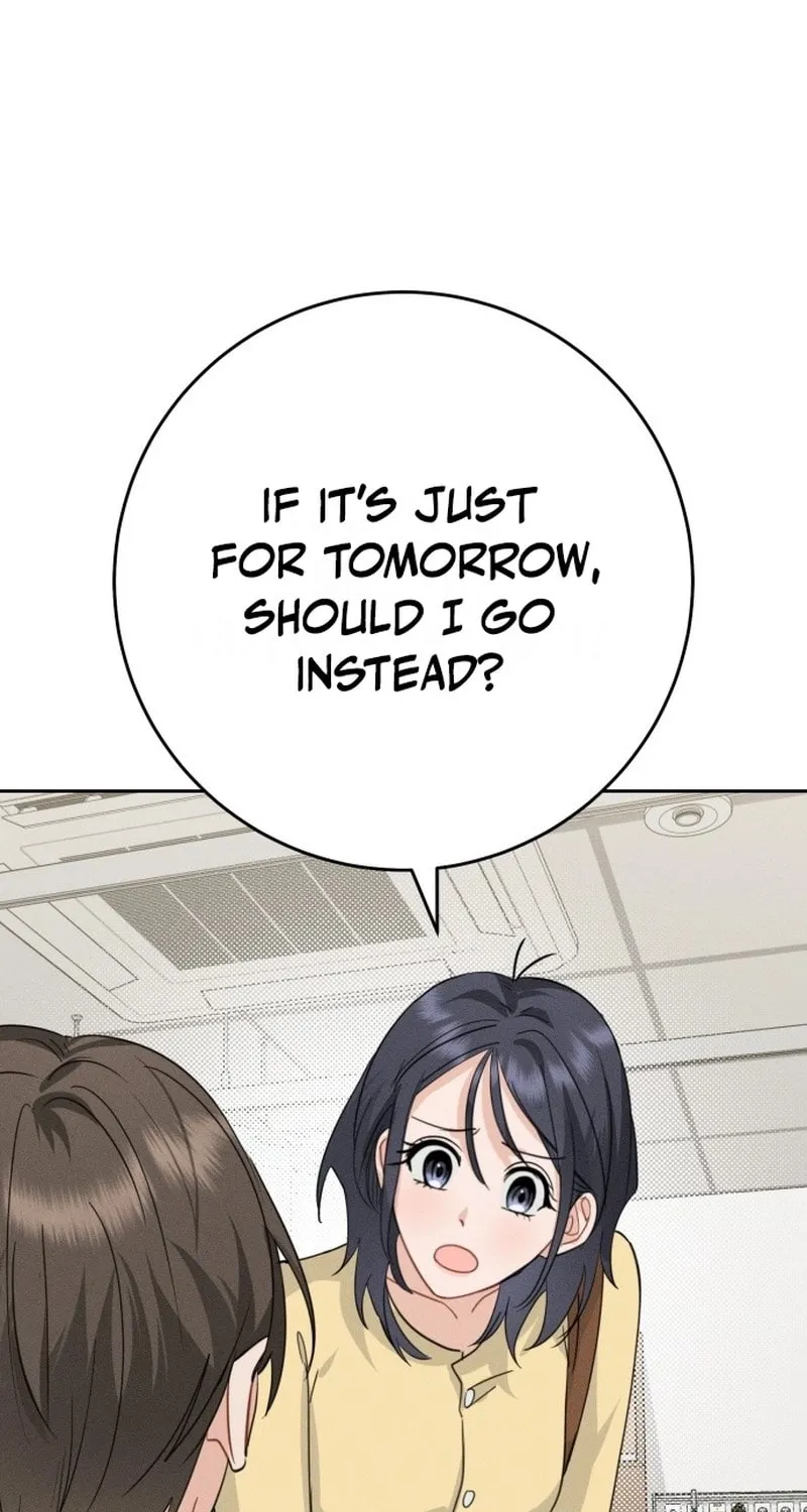Read Visible Love chapter 2 image 121 on Lezhin