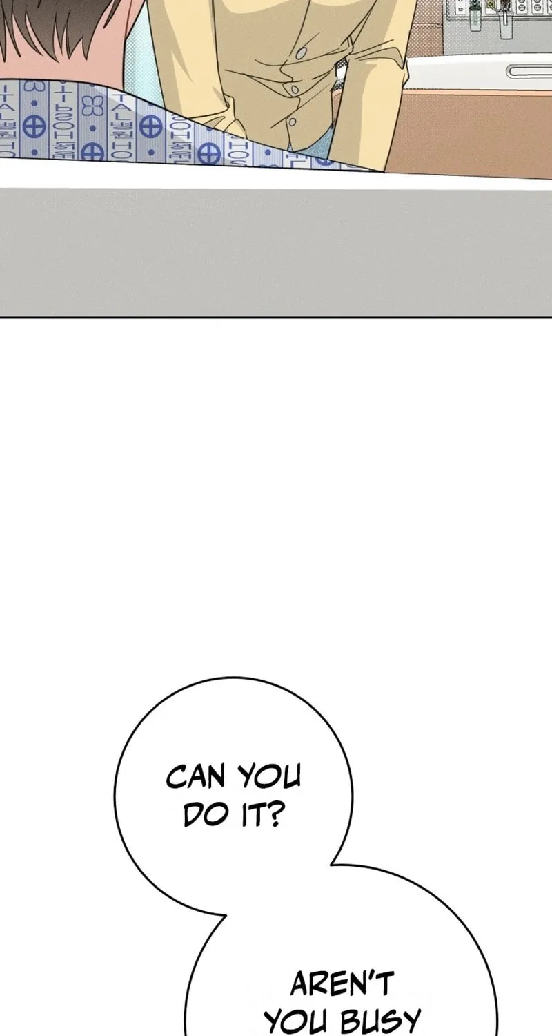 Read Visible Love chapter 2 image 122 on Lezhin
