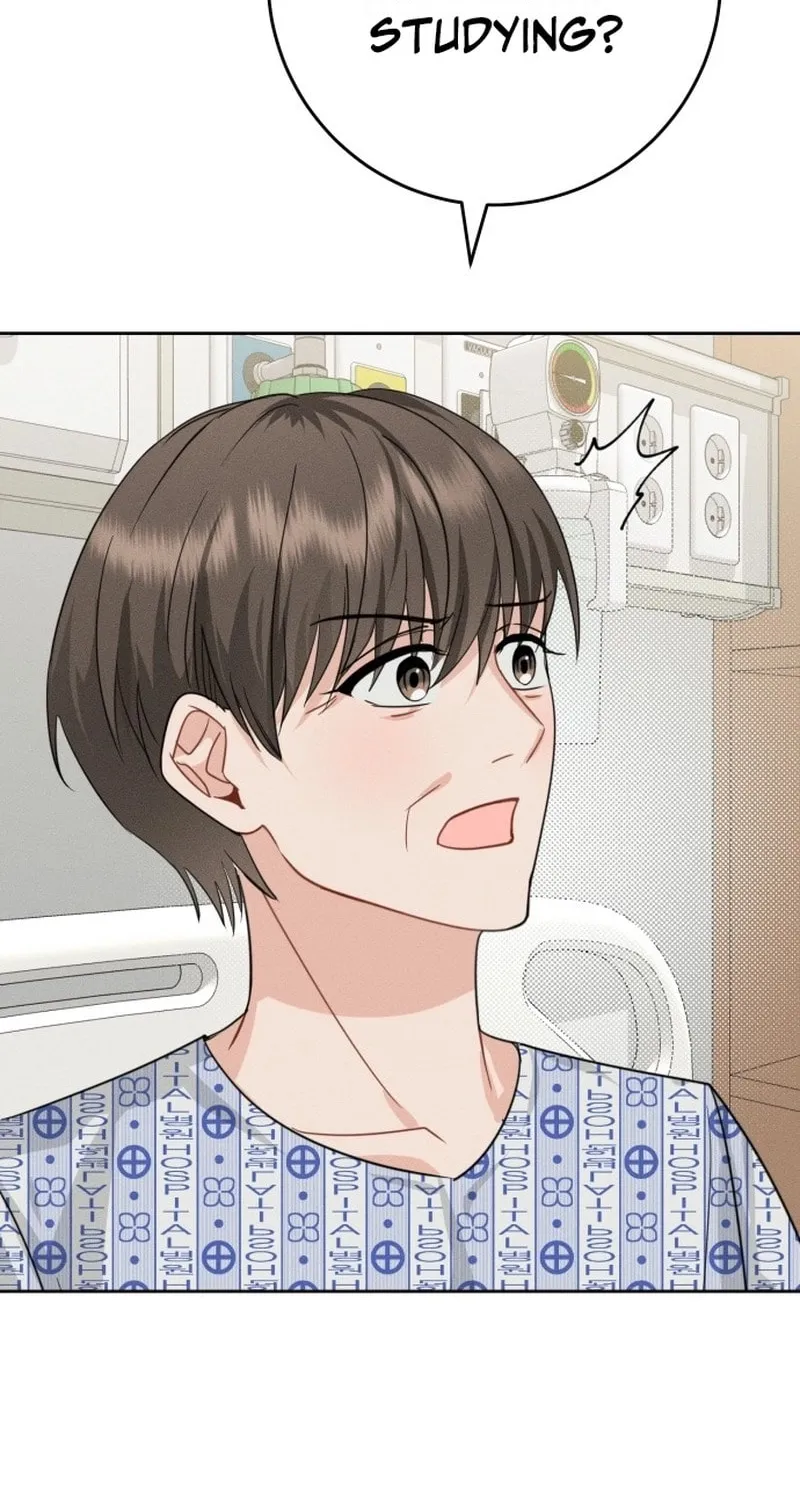 Read Visible Love chapter 2 image 123 on Lezhin