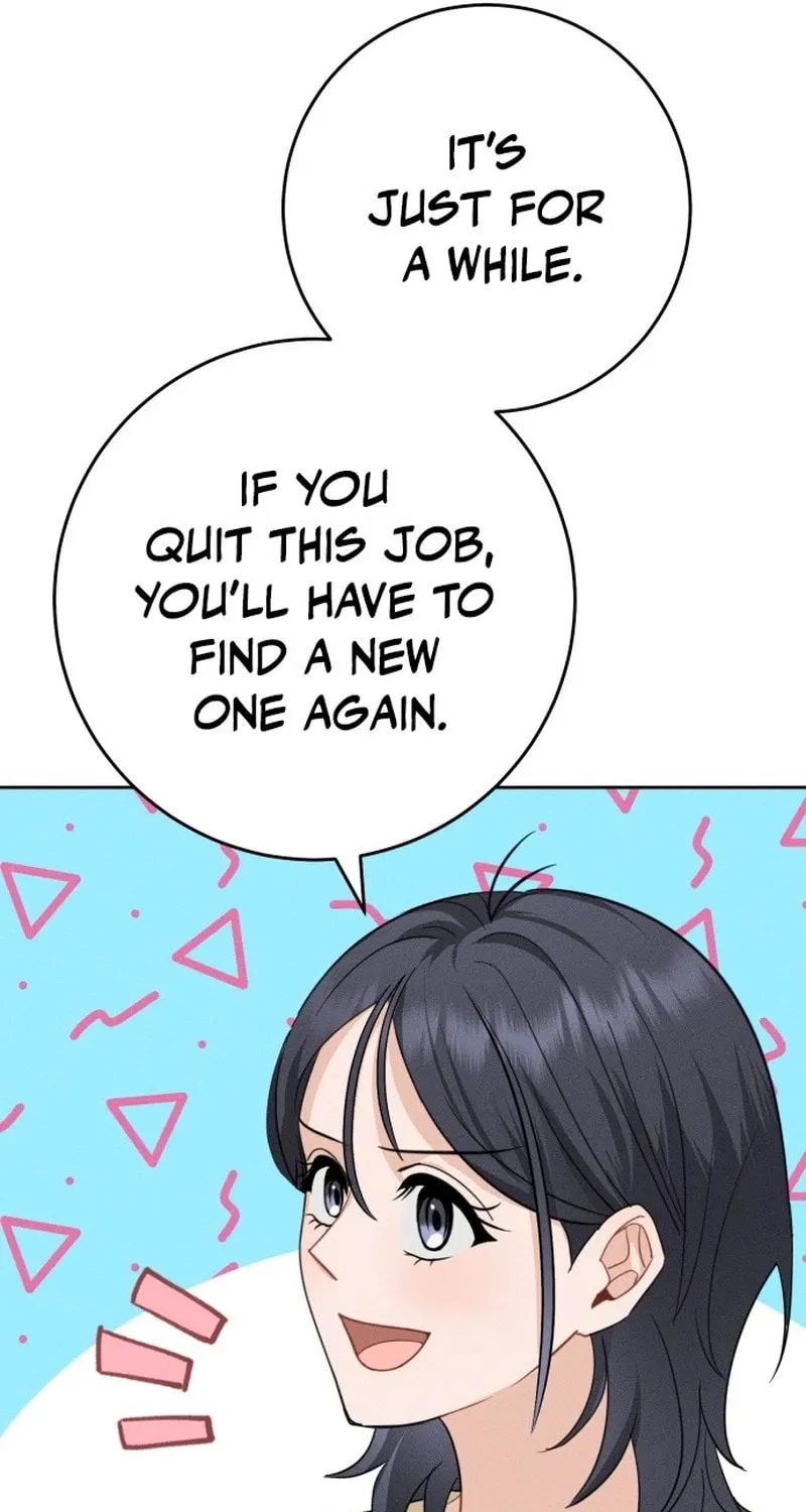 Read Visible Love chapter 2 image 125 on Lezhin