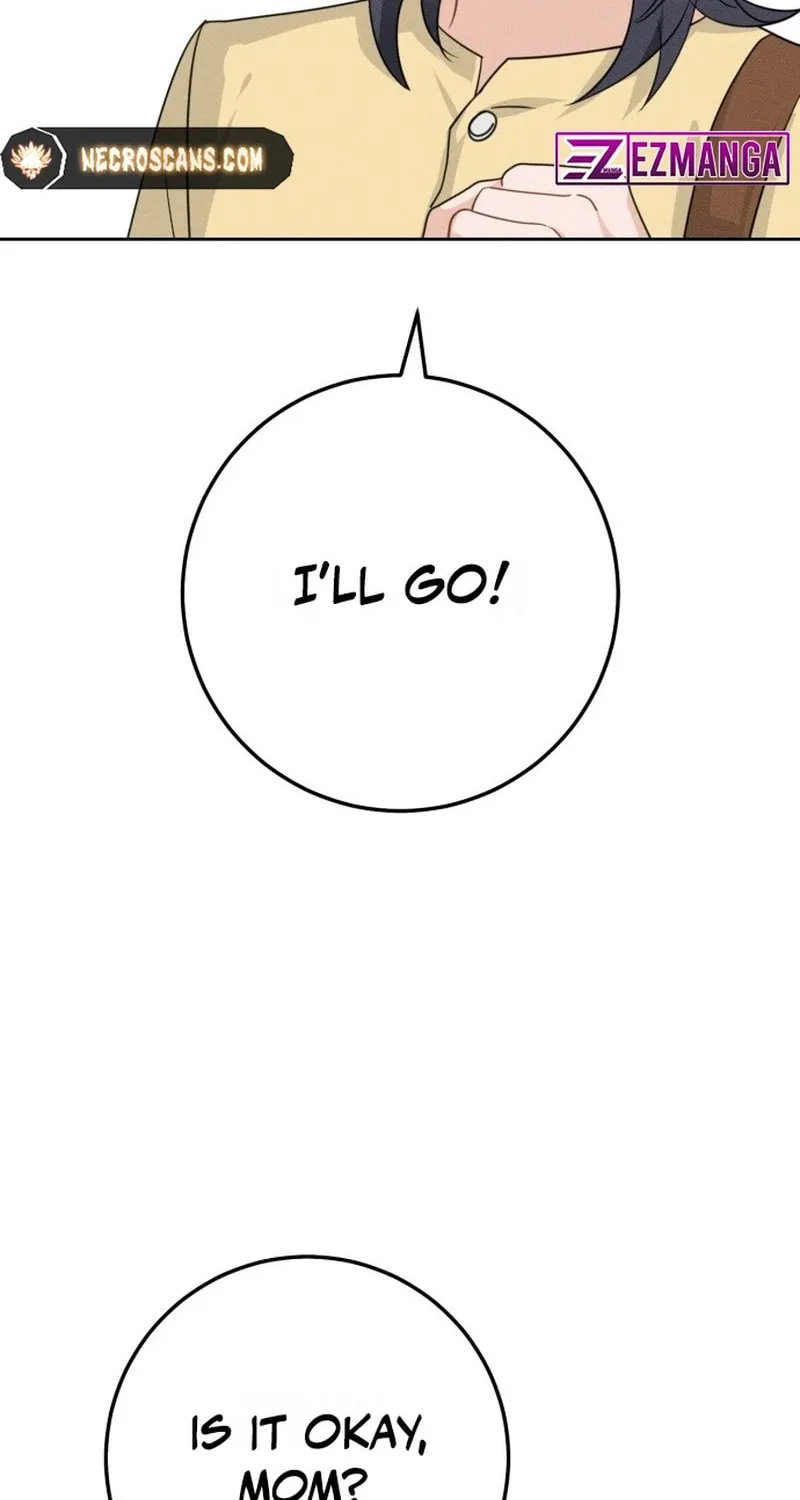 Read Visible Love chapter 2 image 126 on Lezhin