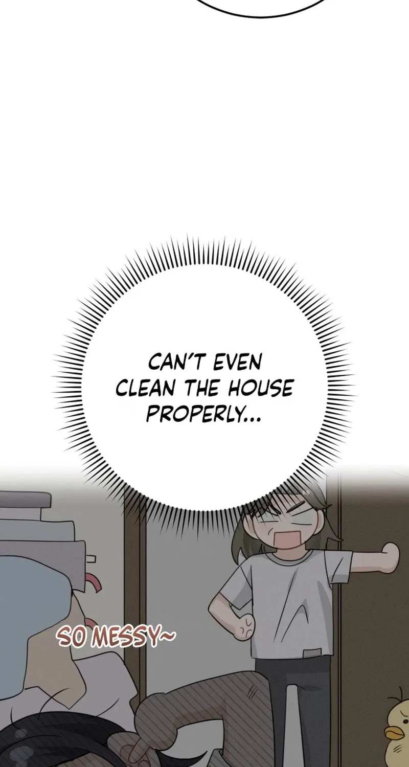 Read Visible Love chapter 2 image 128 on Lezhin