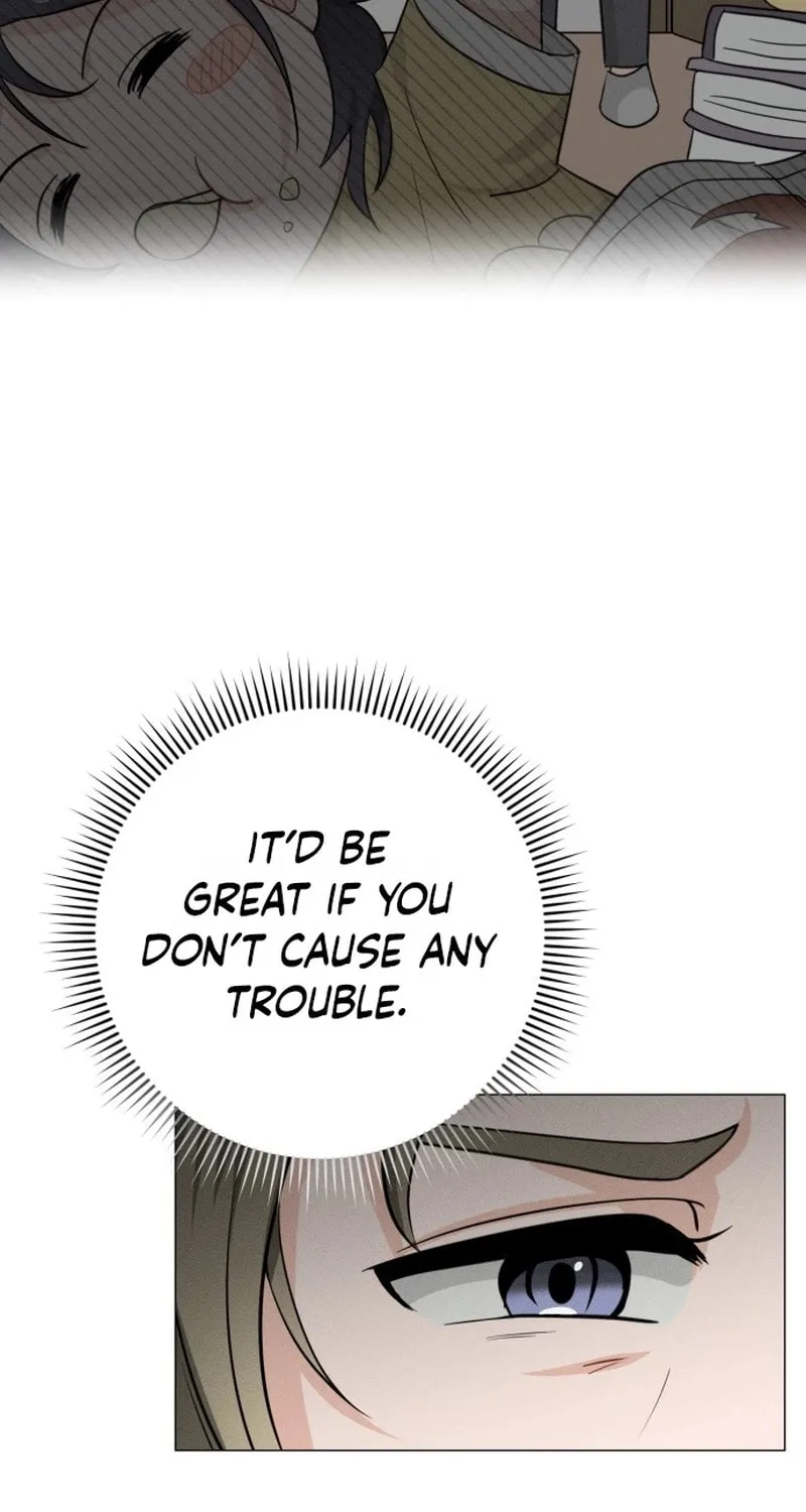 Read Visible Love chapter 2 image 129 on Lezhin