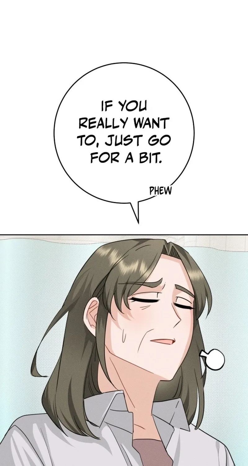Read Visible Love chapter 2 image 130 on Lezhin