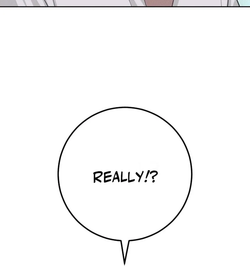Read Visible Love chapter 2 image 131 on Lezhin