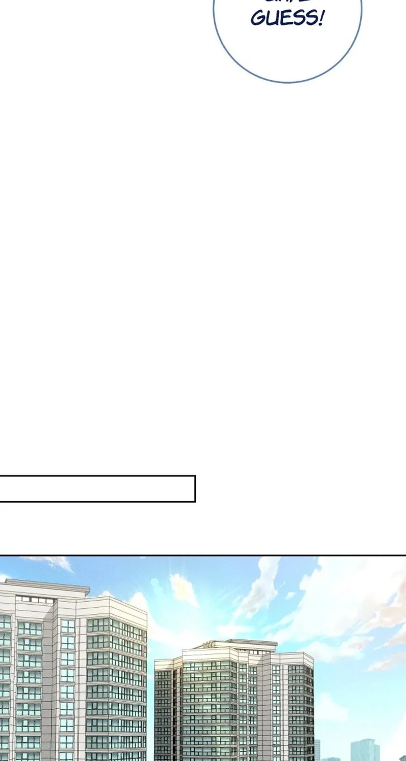Read Visible Love chapter 2 image 135 on Lezhin