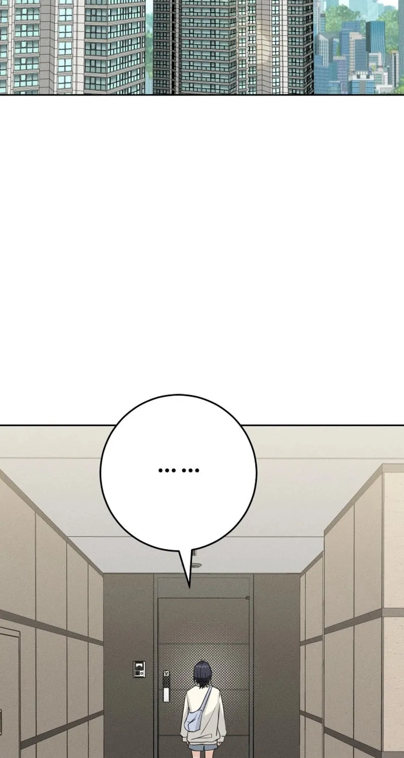 Read Visible Love chapter 2 image 136 on Lezhin