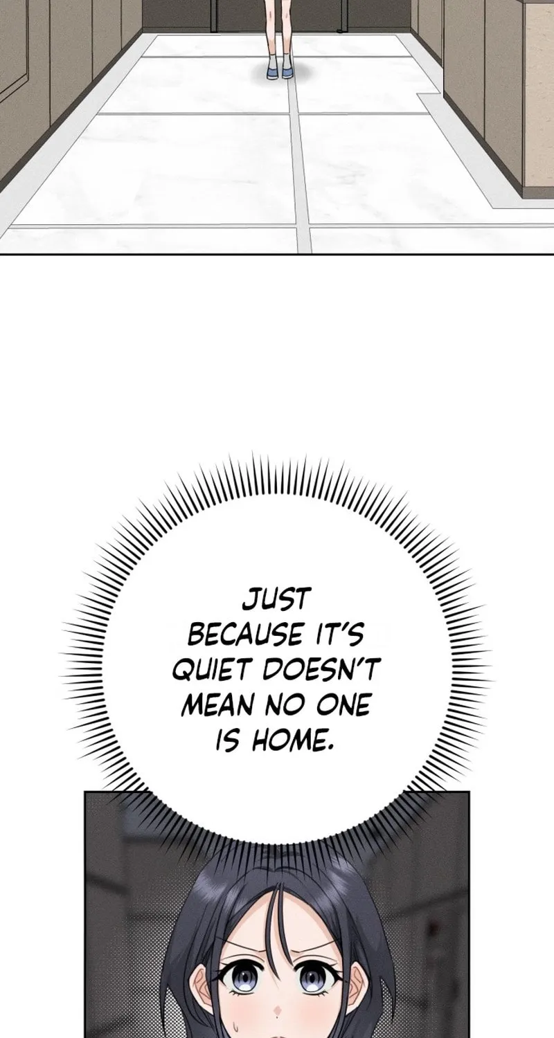 Read Visible Love chapter 2 image 137 on Lezhin