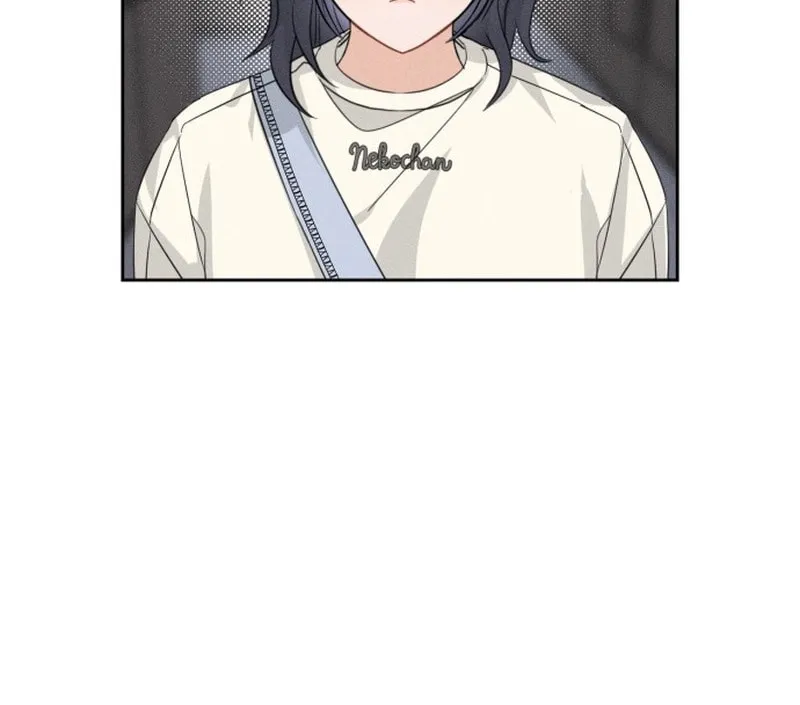 Read Visible Love chapter 2 image 138 on Lezhin