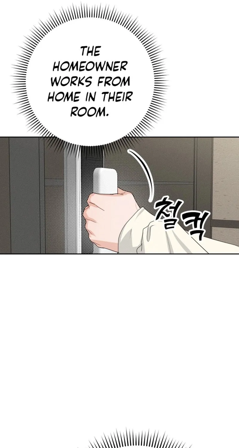 Read Visible Love chapter 2 image 139 on Lezhin