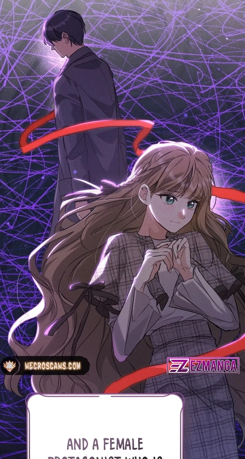 Read Visible Love chapter 2 image 14 on Lezhin