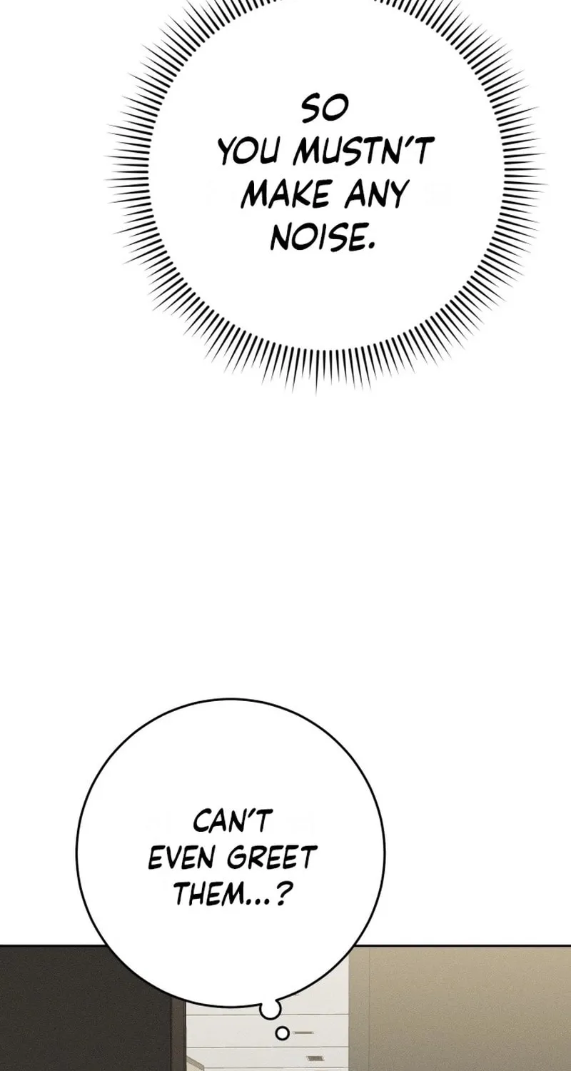 Read Visible Love chapter 2 image 140 on Lezhin