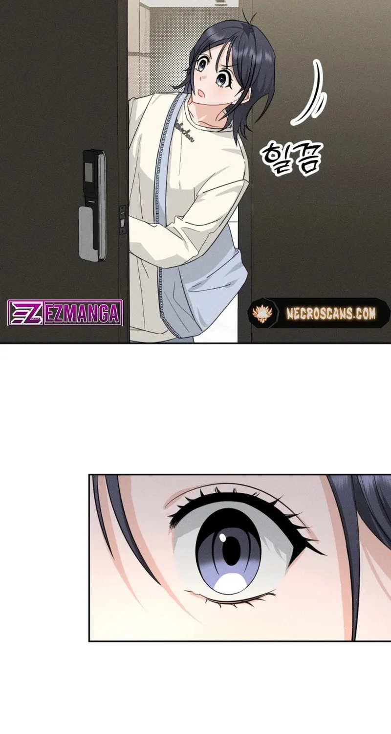 Read Visible Love chapter 2 image 141 on Lezhin