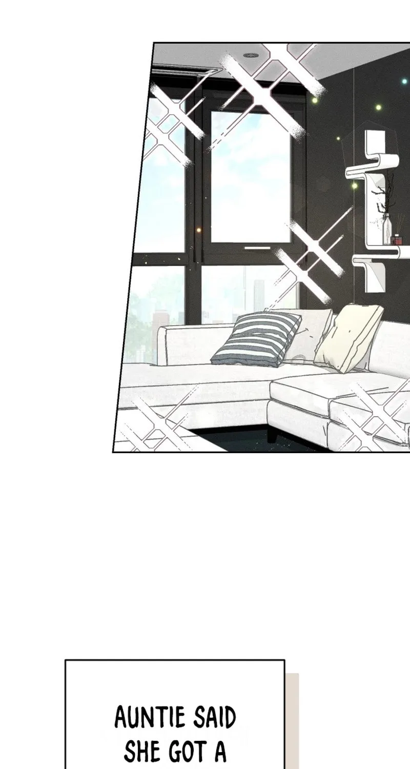 Read Visible Love chapter 2 image 143 on Lezhin