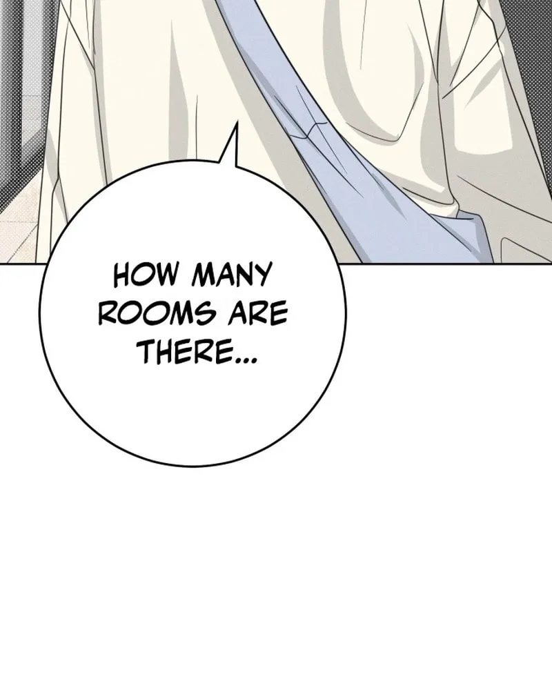 Read Visible Love chapter 2 image 145 on Lezhin