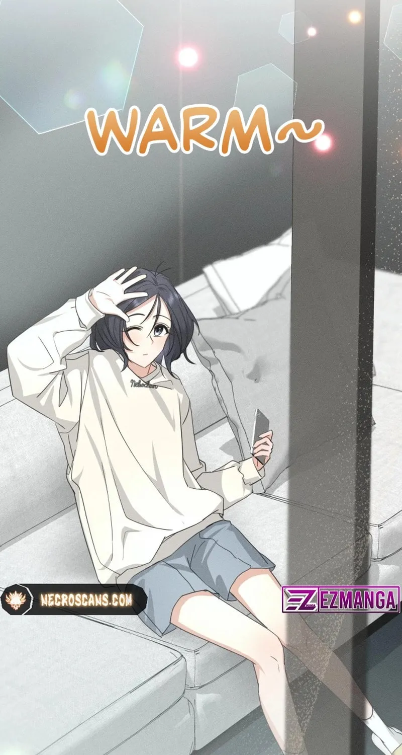 Read Visible Love chapter 2 image 146 on Lezhin