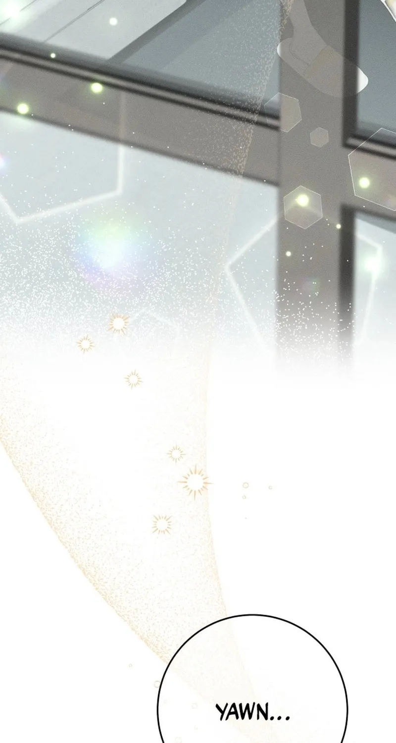 Read Visible Love chapter 2 image 147 on Lezhin