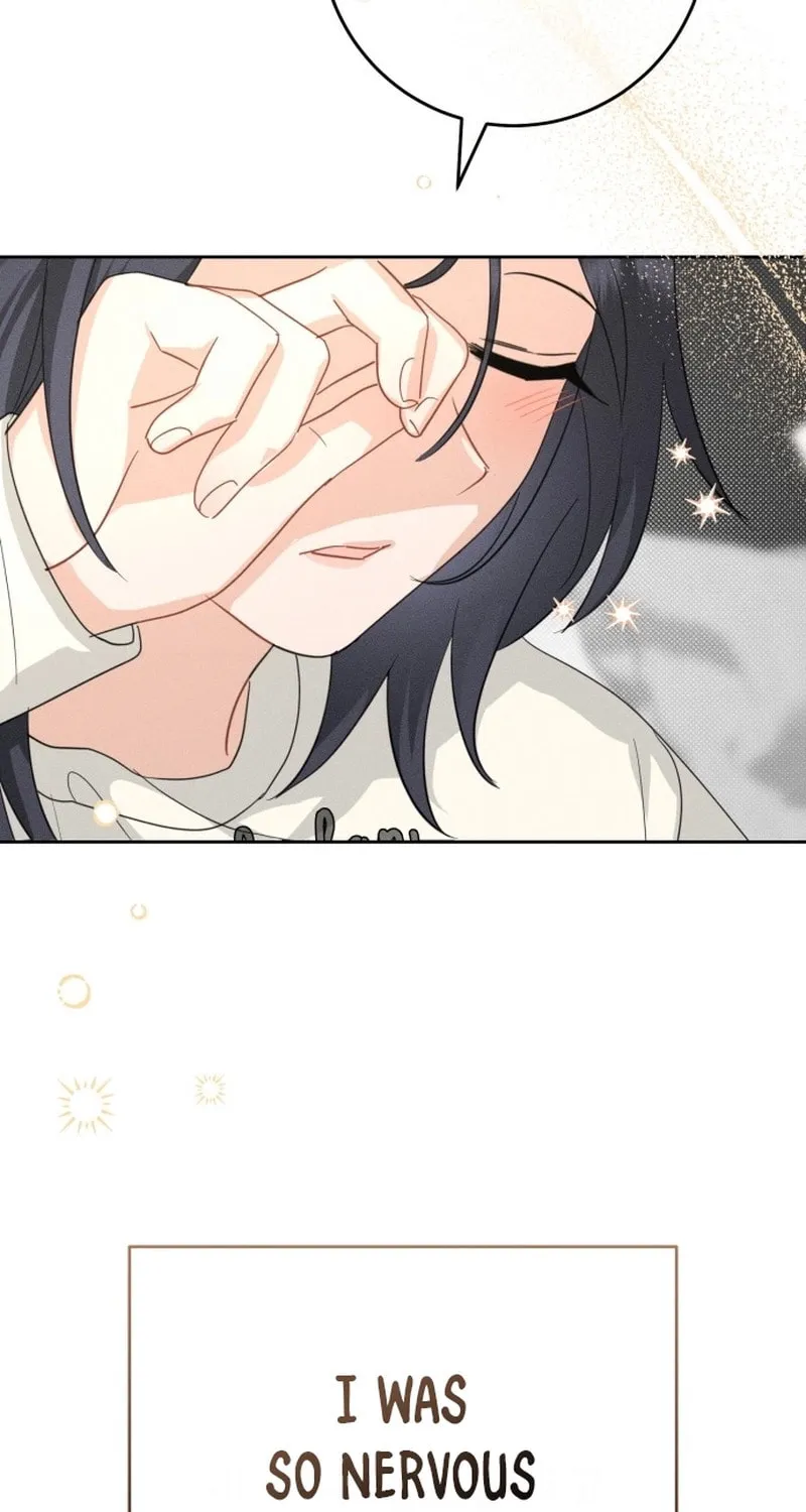 Read Visible Love chapter 2 image 148 on Lezhin