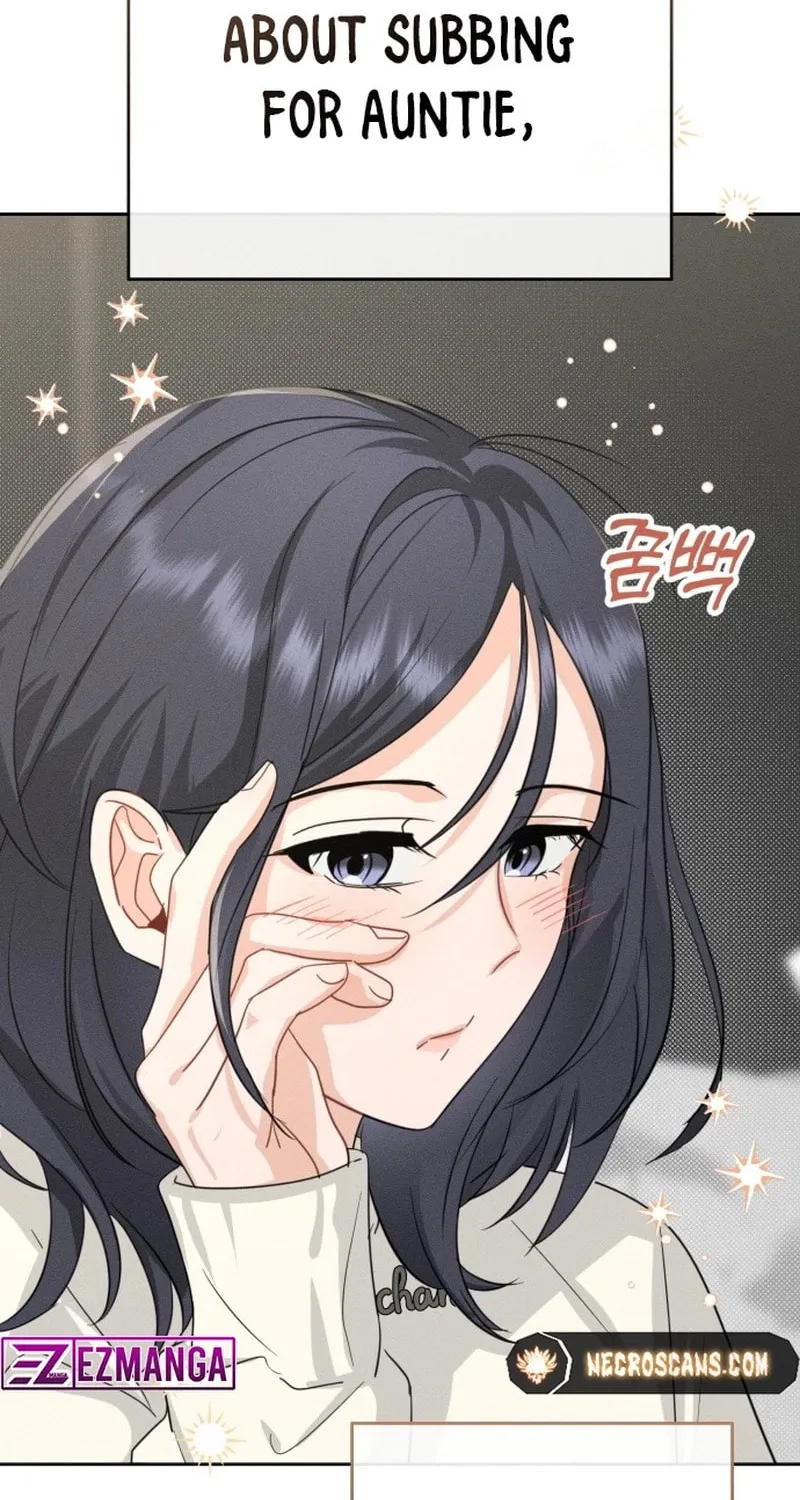 Read Visible Love chapter 2 image 149 on Lezhin