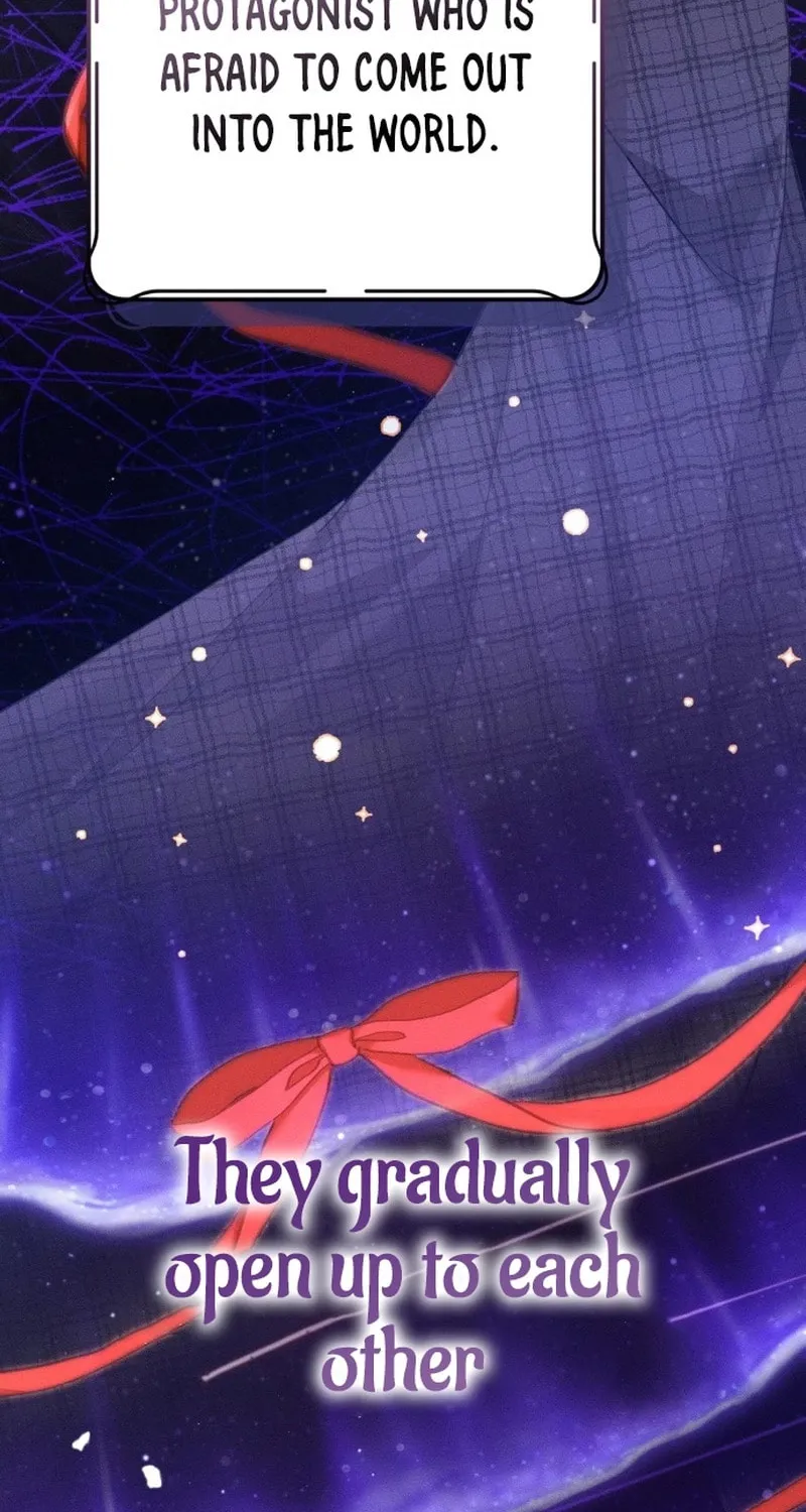 Read Visible Love chapter 2 image 15 on Lezhin