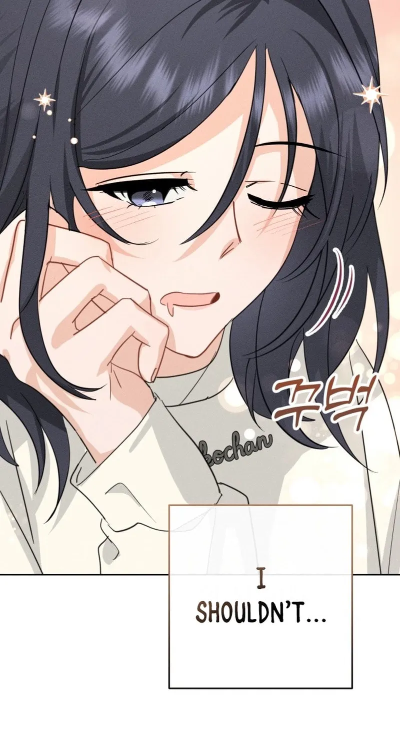 Read Visible Love chapter 2 image 151 on Lezhin