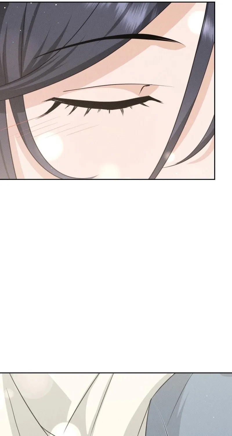 Read Visible Love chapter 2 image 153 on Lezhin
